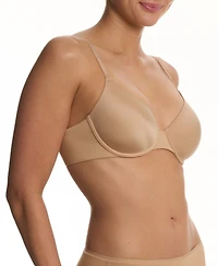everfit convertible t-sh