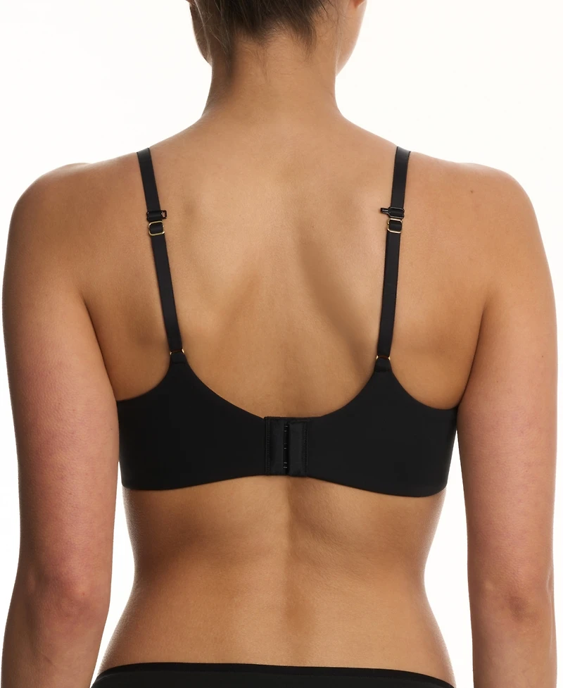 radiance convertible unl