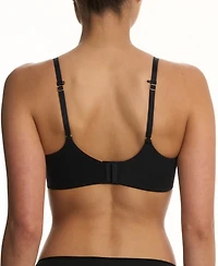 radiance convertible unl