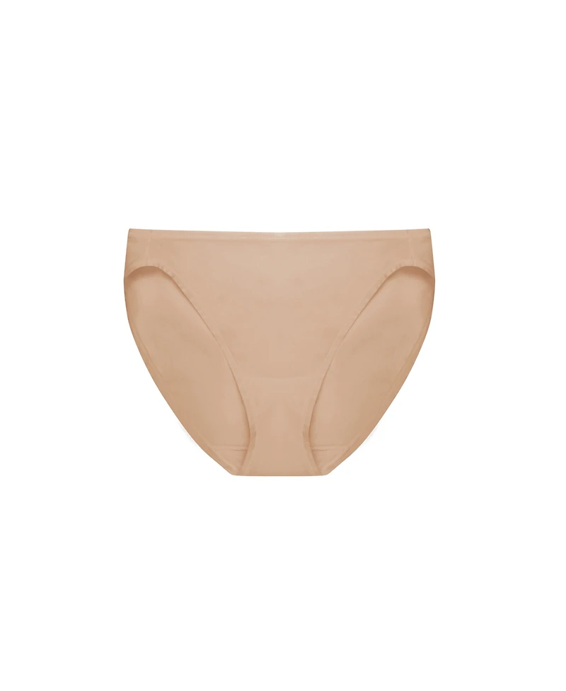 Bliss Bare Cotton Bi