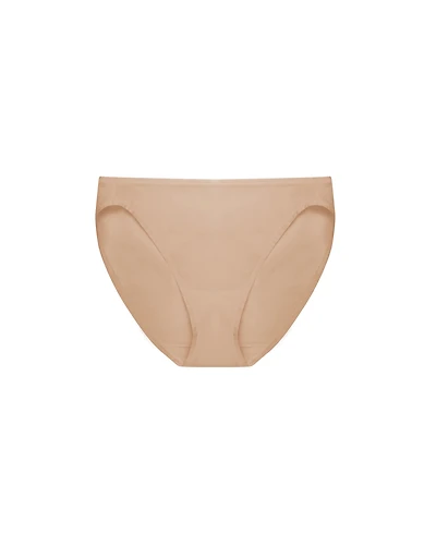 Bliss Bare Cotton Bi