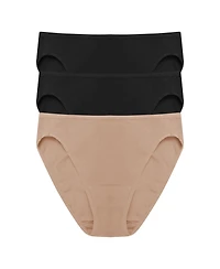 Bliss Bare Cotton Bi