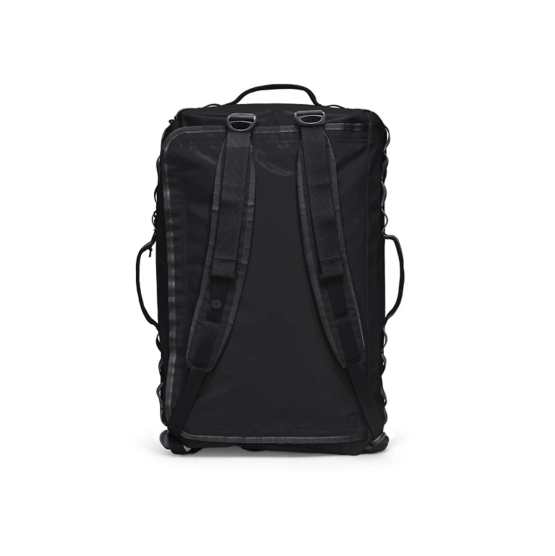 Baboon to the Moon Go-Bag [Basic] Big 60L