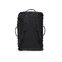 Baboon to the Moon Go-Bag [Basic] Big 60L