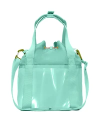 Baboon to the Moon Go-Tote Bucket 9L