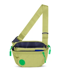 Baboon to the Moon Fannypack 3L
