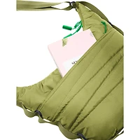 Baboon to the Moon Moonbag 7L