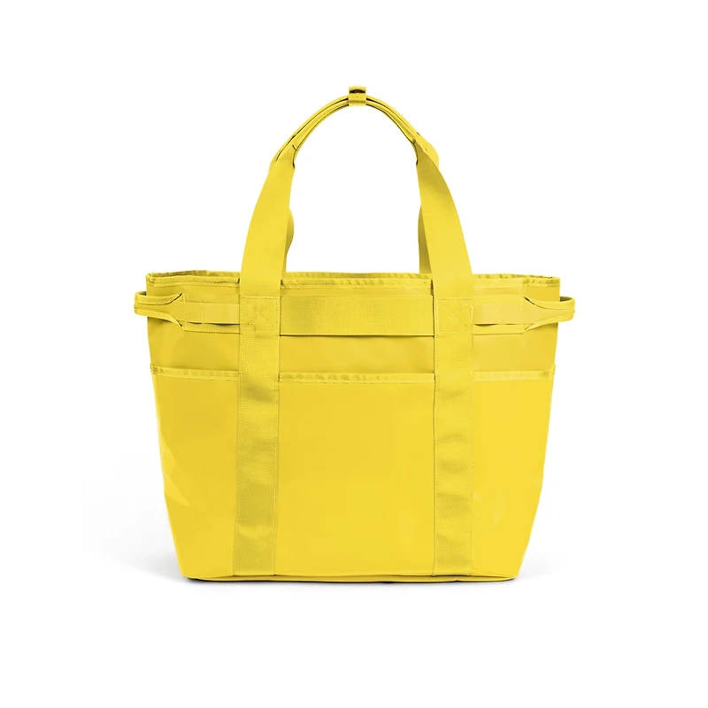 Baboon to the Moon Go-Tote Mega 40L