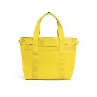 Baboon to the Moon Go-Tote Mega 40L