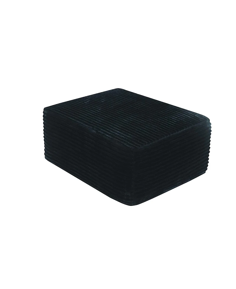 Streamdale Furniture Streamdale Stylish, Practical, Top Quality Sofa - Great Value for Money