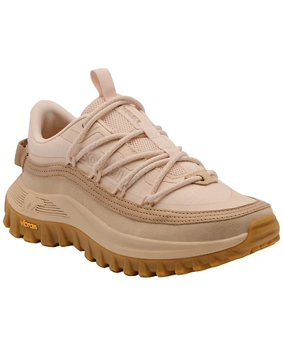 Sorel Women's Callsign Horizon Low Round Toe Sneakers
