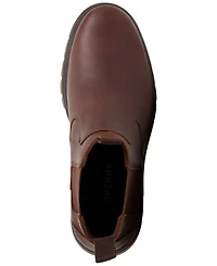 Sperry Men's Slip-On Round Toe Shoes