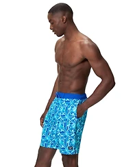 Speedo Men's Bondi Boardshorts