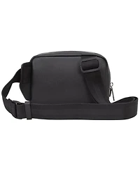 Hugo Boss Men's Casual Crossbody Bag