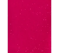 Morgan & Company Juniors' Sequin Knot Glitter Knit Ball Gown