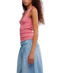 Free People Women's Neria Tank