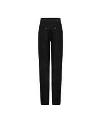 Pcfg Men's Free Heaven Linen Suit Pant