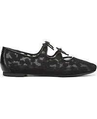 Sam and Libby Women's Faith Mary Jane Flats