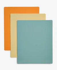 Arch Studio 3 Piece Flex Mat Set, Macy's Exclusive