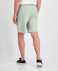 Hugo by Boss Men's Nasensio Drawstring Shorts