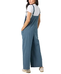 O'Neill Women's Summerlin Pocket Detail Jumper