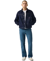 Levi's Men's Relaxed Straight Fit Chinos
