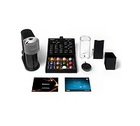 Nespresso 12" Vertuo Next Coffee and Espresso Maker
