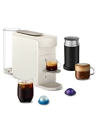 Nespresso Vertuo Up Coffee and Espresso Maker