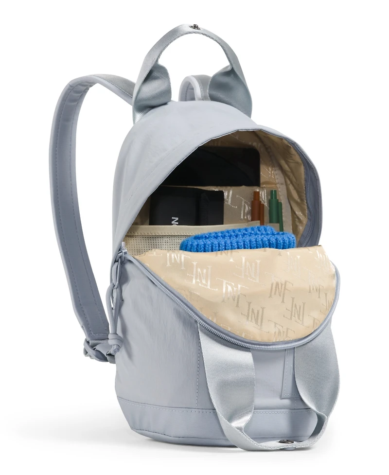 The North Face Women's Never Stop Mini Backpack