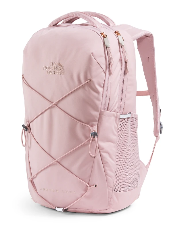 north face 45l backpack NEMO Men's Persist Endless Promise-Black The North Face BASIN they had one goal laptop bag men Choose Your Color:Watermelon Fabric with Chevron Interior