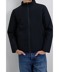 Scalpers Little Boys Montreal Jacket