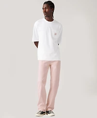 Levi's Men's 514 Straight Fit Jeans