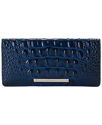 Brahmin Women's Ady Leather Wallet