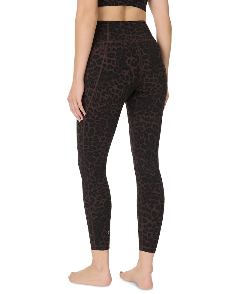 Sweaty Betty Women's Ultimate Studio Leggings