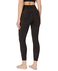 Sweaty Betty Women's Ultimate Studio Leggings