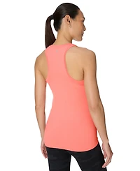 Sweaty Betty Women's Athlete Seamless Workout Tank Top