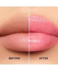 Guerlain KissKiss Bee Glow Lip Balm 