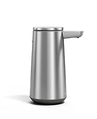 Simplehuman 10 oz. Sensor Pump Foam