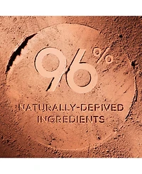 Guerlain Terracotta Sunkissed Natural Bronzer Powder