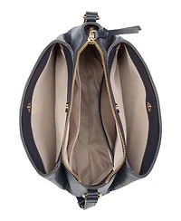 Nine West Luela Small Crossbody Bag