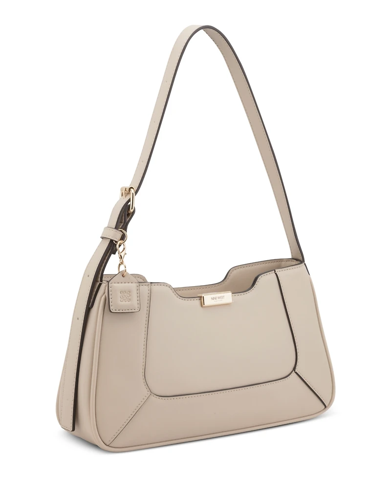 Nine West Marly Small Shoulder Bag