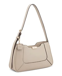Nine West Marly Small Shoulder Bag