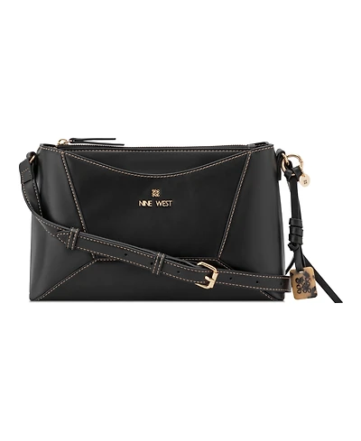 Nine West Zoey Small Crossbody Bag