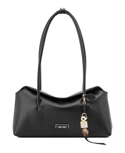 Nine West Samera Medium Shoulder Bag