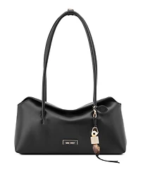 Nine West Samera Medium Shoulder Bag
