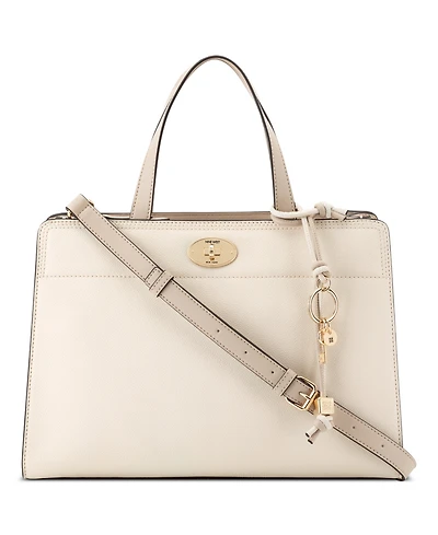 Nine West Khora Large Tote Handbag