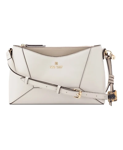 Nine West Zoey Small Crossbody Bag