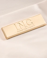 I.n.c. International Concepts Ranndi Mini Ombre Clutch Crossbody, Created for Macy's