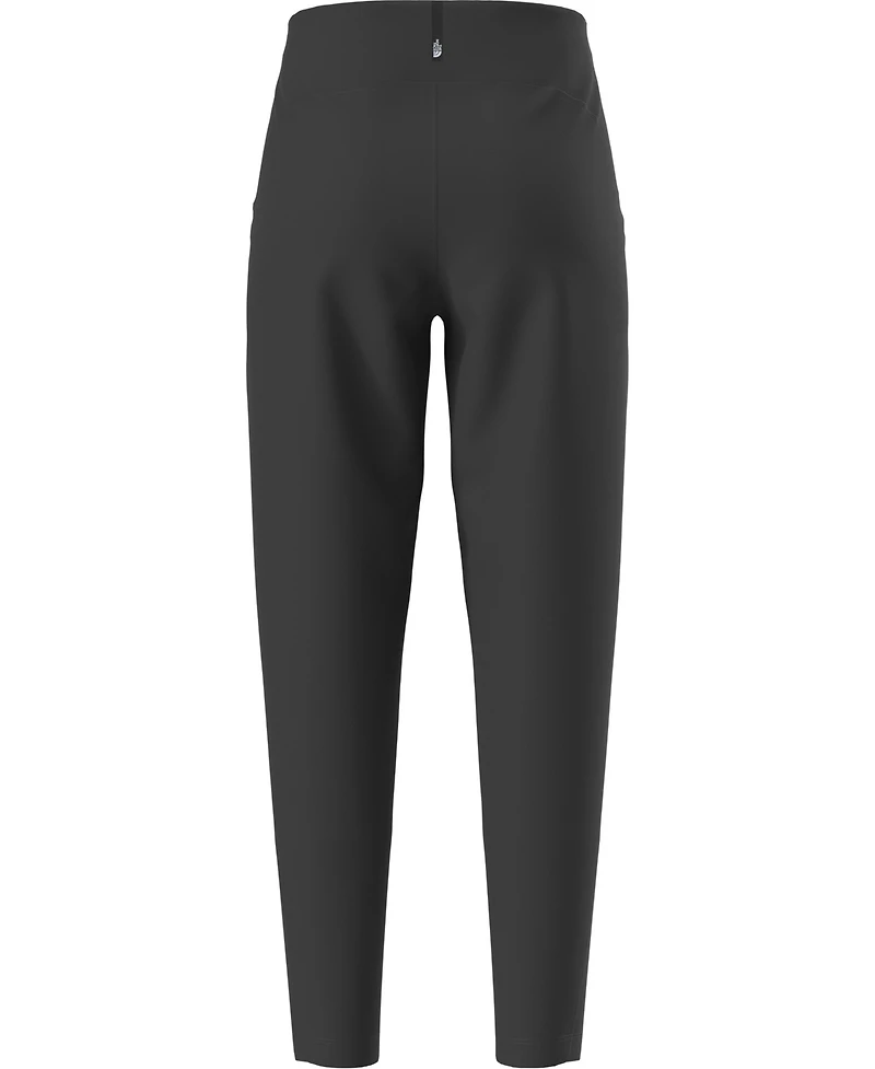 The North Face Women's Jaida Pants