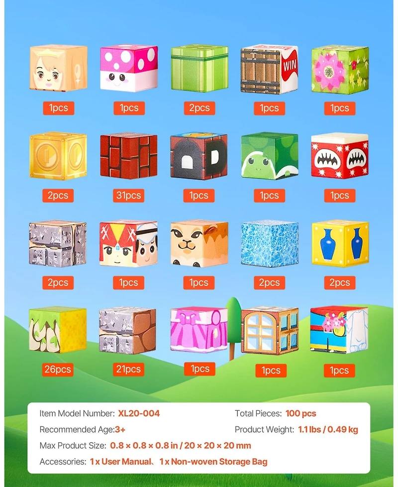 Hongge Adjustable Table Arch Stand for Party Decorations and Event Displays